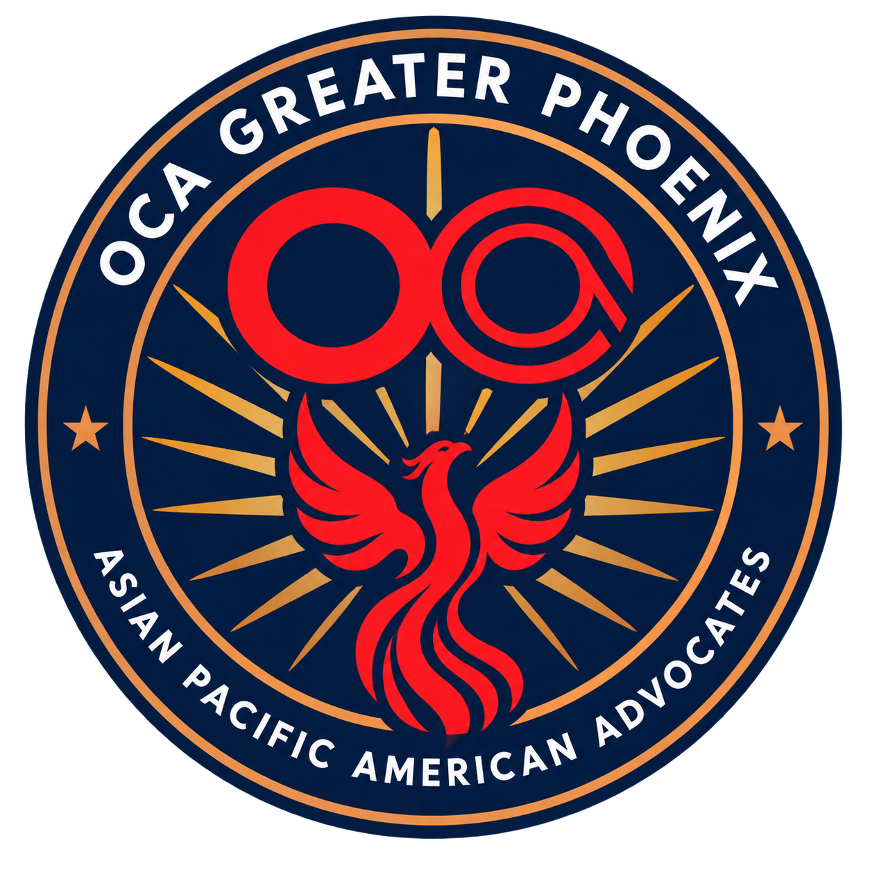 OCA GPC